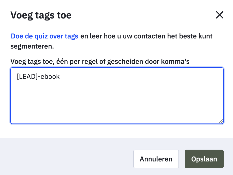 Scherm­afbeelding 2025-10-12 om 10.27.40.png