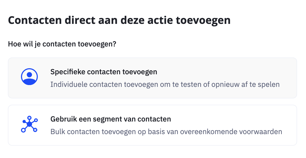 Scherm­afbeelding 2025-10-14 om 12.00.40.png