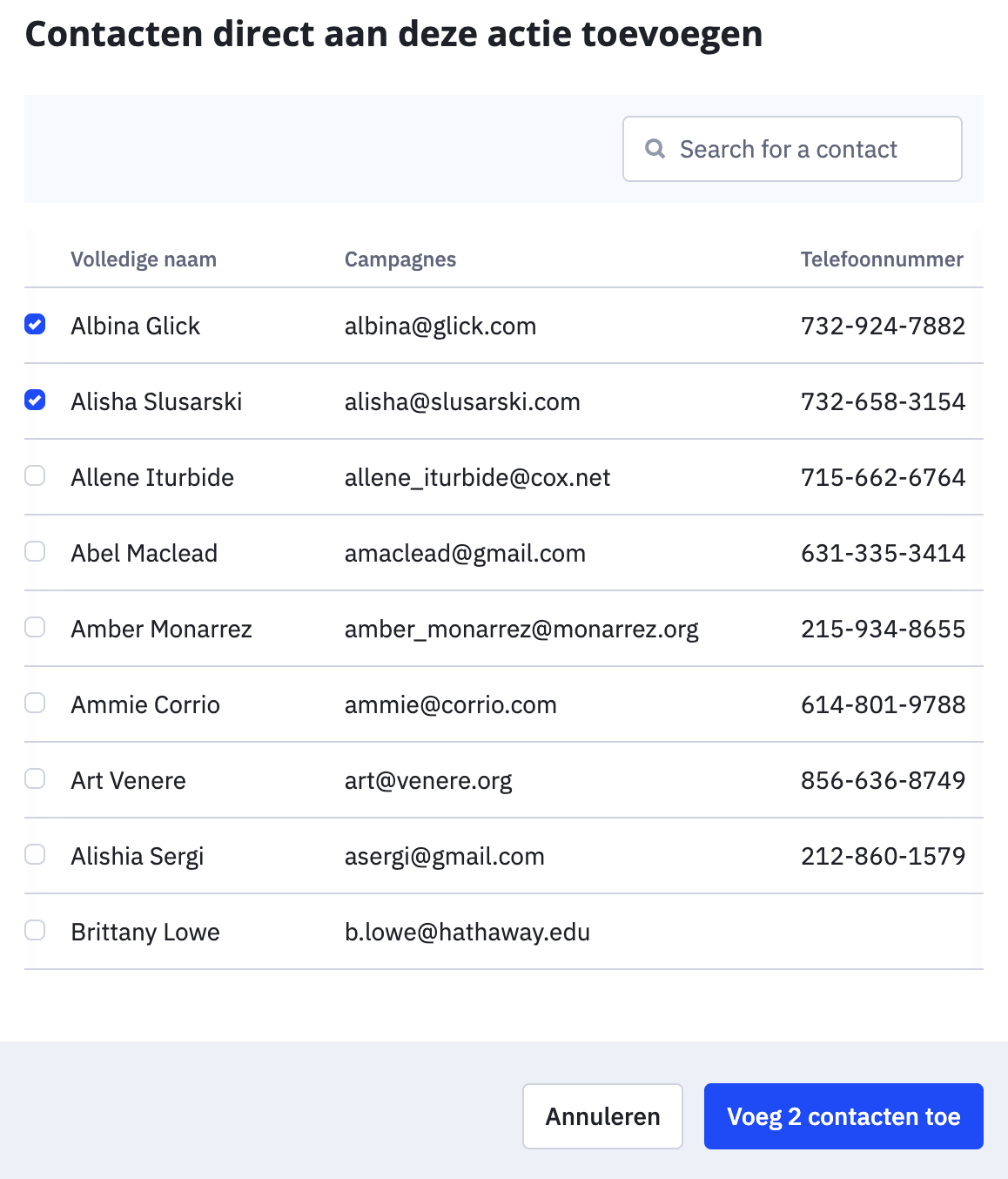 Scherm­afbeelding 2025-10-14 om 12.01.37.png