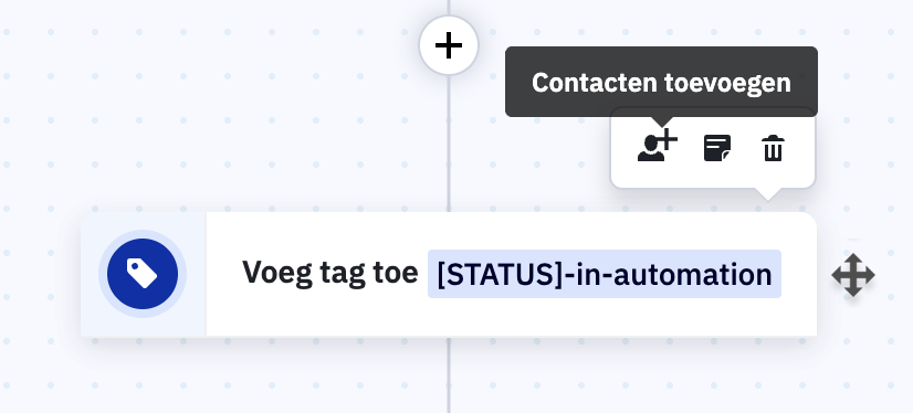 Scherm­afbeelding 2025-10-14 om 11.59.31.png