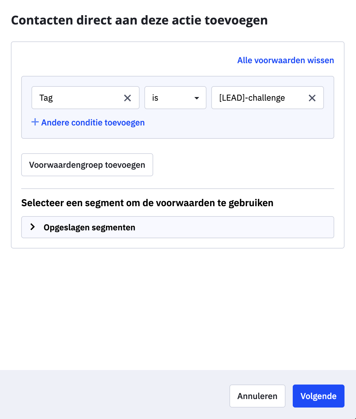 Scherm­afbeelding 2025-10-14 om 12.03.17.png