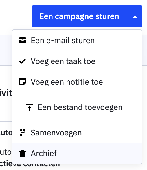 Scherm­afbeelding 2026-01-14 om 15.58.02.png