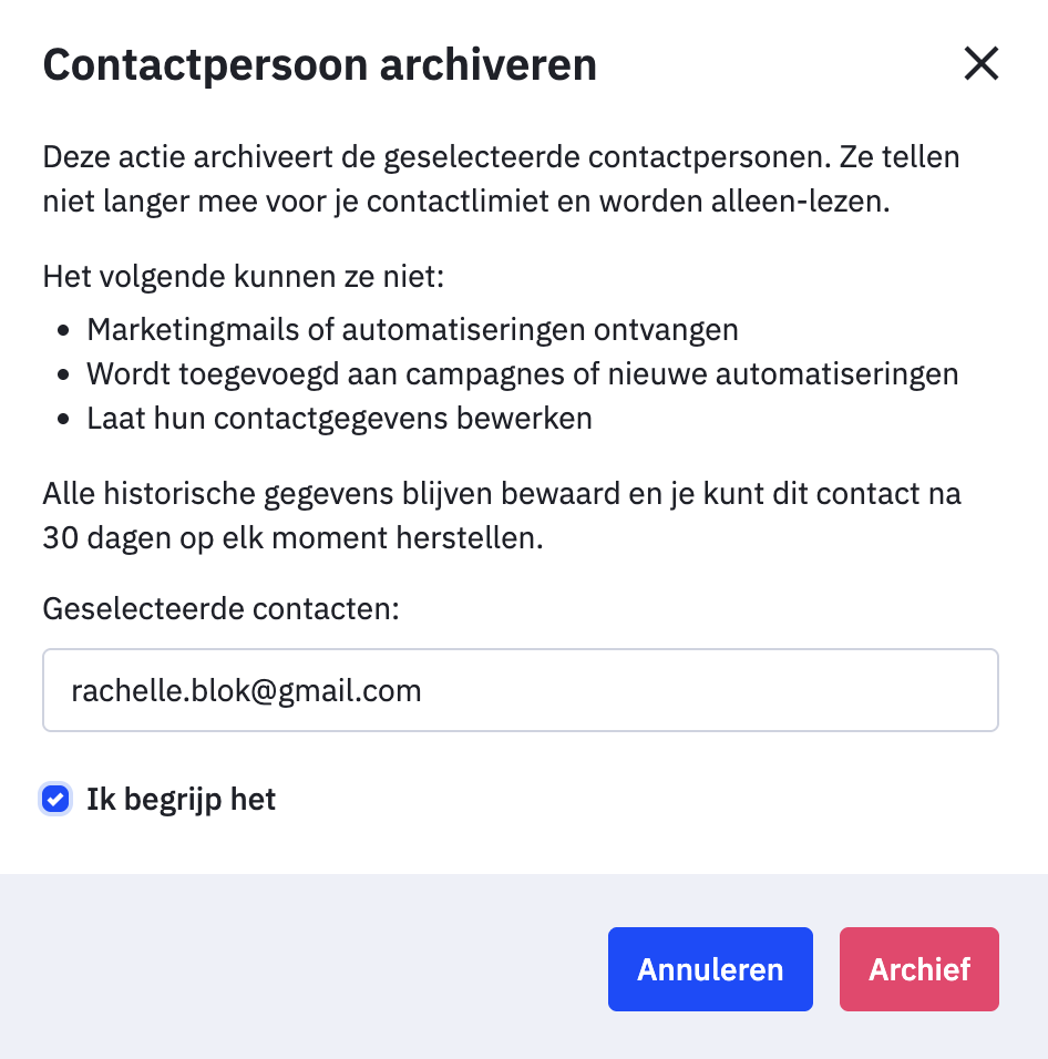 Scherm­afbeelding 2026-01-14 om 15.58.28.png