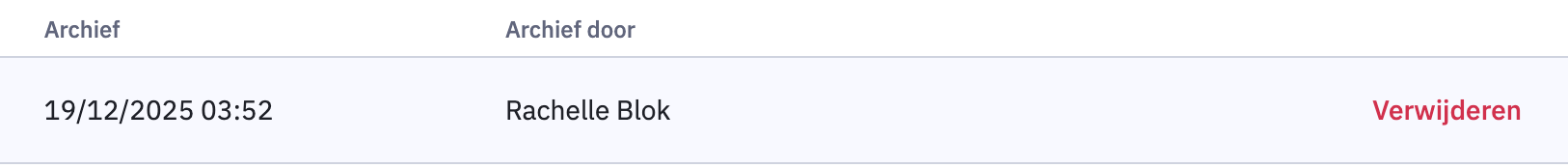 Scherm­afbeelding 2026-01-14 om 16.00.50.png