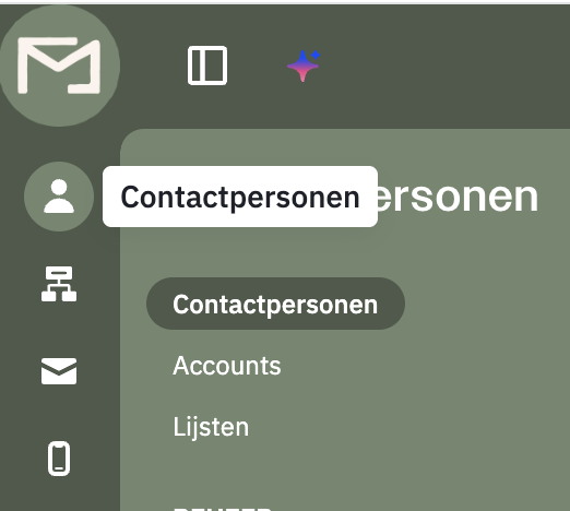 Scherm­afbeelding 2026-01-14 om 16.00.02.png