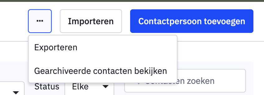 Scherm­afbeelding 2026-01-14 om 16.00.27.png