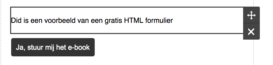 AVG-privacyverklaring-4.png