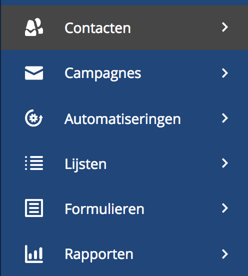 Schermafbeelding_2018-10-05_om_10.32.40.png