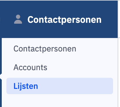 Schermafbeelding_2023-01-13_om_17.23.00.png