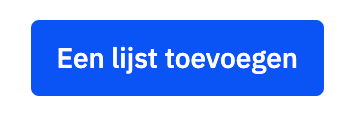 Schermafbeelding_2023-01-13_om_17.23.26.png