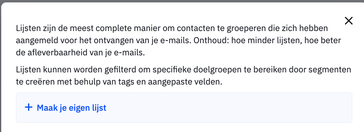 Schermafbeelding_2023-01-13_om_17.24.22.png