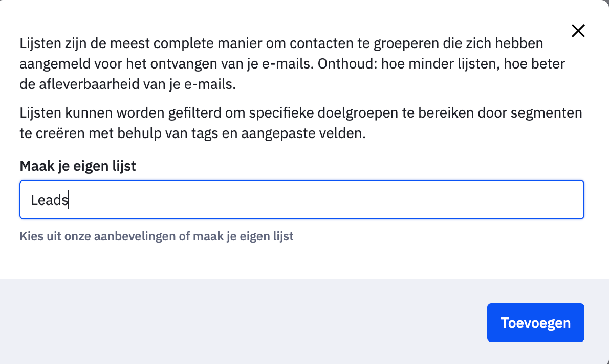 Schermafbeelding_2023-01-13_om_17.25.00.png
