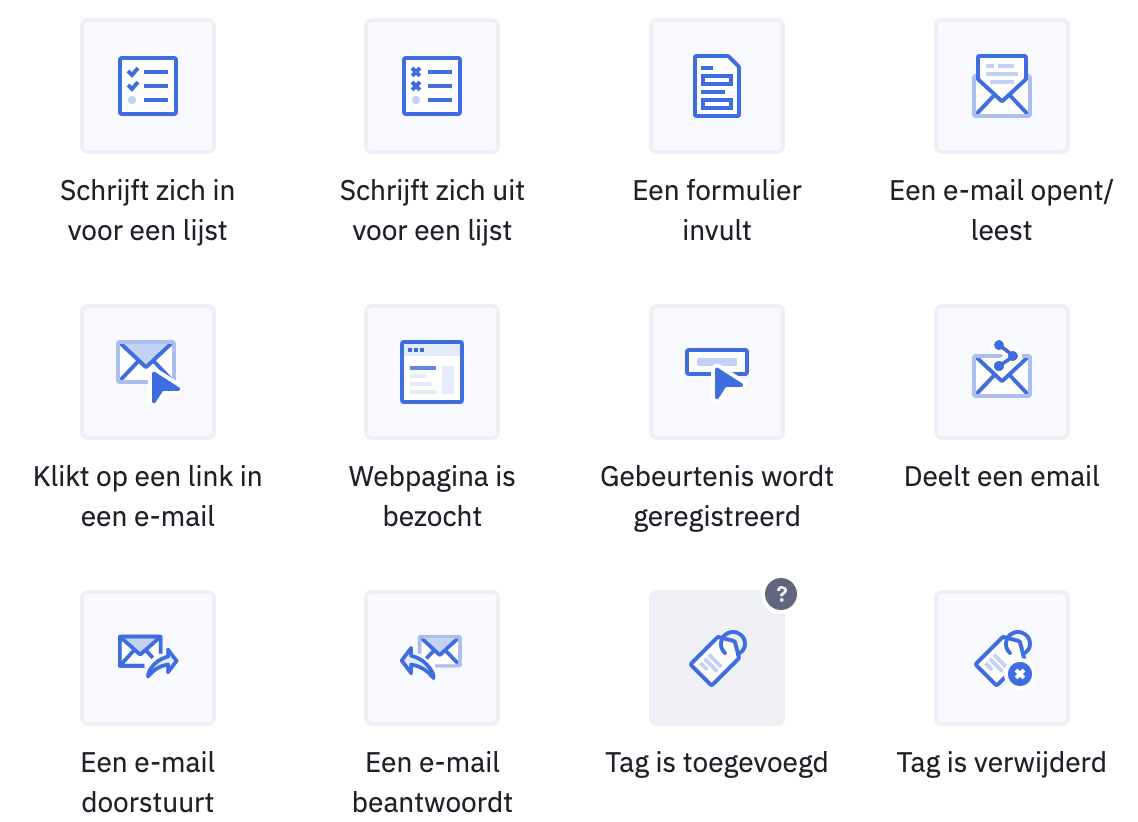 Schermafbeelding_2023-01-13_om_17.41.07.png