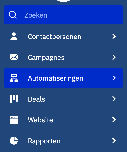 Schermafbeelding_2023-01-13_om_17.39.31.png