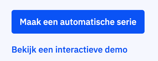 Schermafbeelding_2023-01-13_om_17.40.03.png