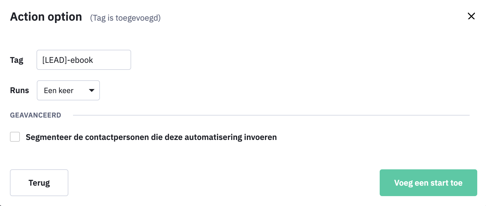 Schermafbeelding_2023-01-13_om_17.41.52.png
