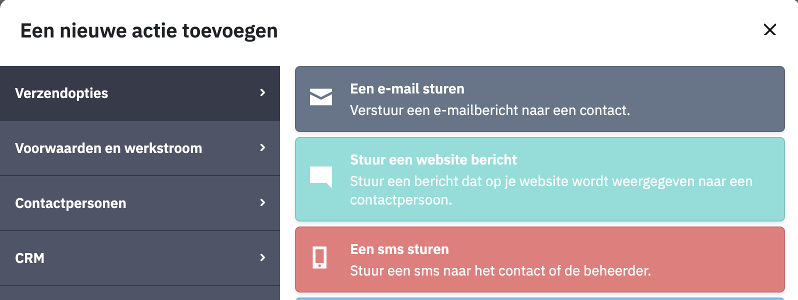 Schermafbeelding_2023-01-13_om_17.42.24.png