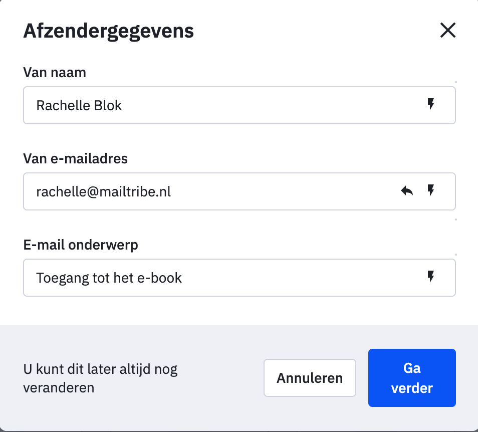 Schermafbeelding_2023-01-13_om_17.46.18.png