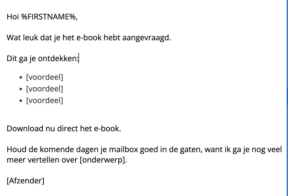 Schermafbeelding_2023-01-13_om_18.06.03.png
