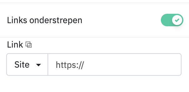 Schermafbeelding_2023-01-13_om_18.07.05.png