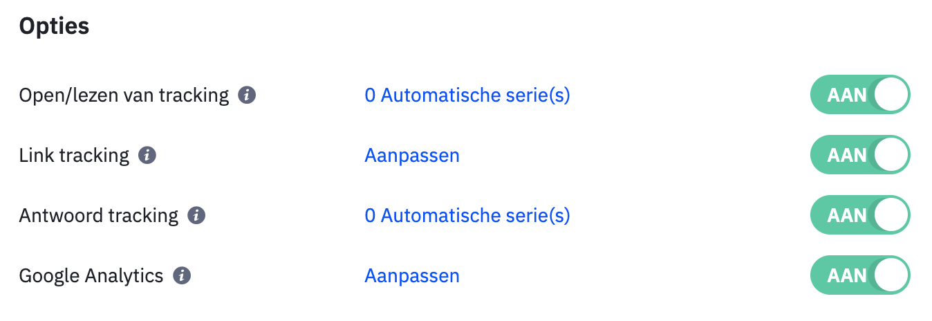 Schermafbeelding_2023-01-13_om_18.08.34.png