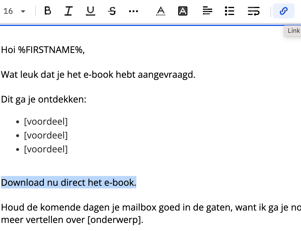 Schermafbeelding_2023-01-13_om_18.06.33.png