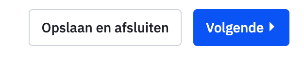 Schermafbeelding_2023-01-13_om_18.07.59.png
