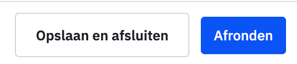 Schermafbeelding_2023-01-13_om_18.08.55.png
