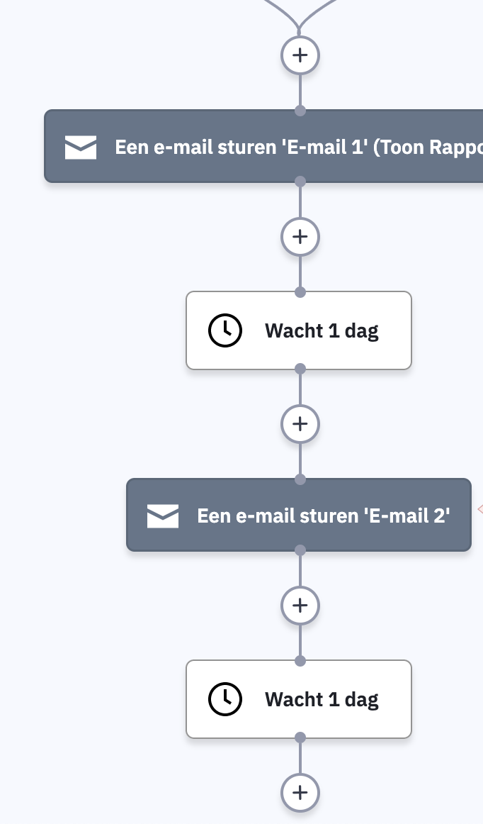 Schermafbeelding_2023-01-13_om_18.13.19.png