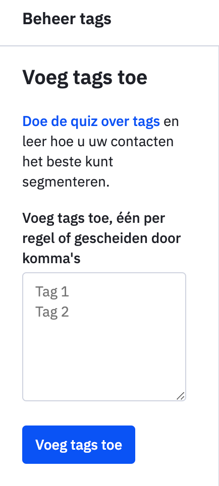 Schermafbeelding_2023-01-31_om_10.11.36.png