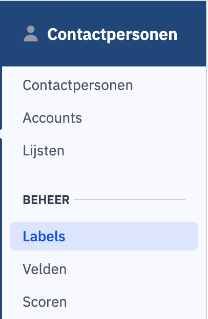 Schermafbeelding_2023-01-31_om_10.10.49.png