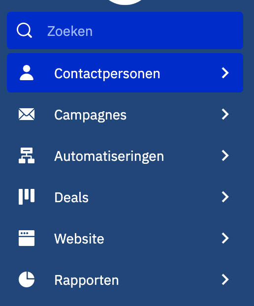 Schermafbeelding_2023-01-31_om_10.10.33.png